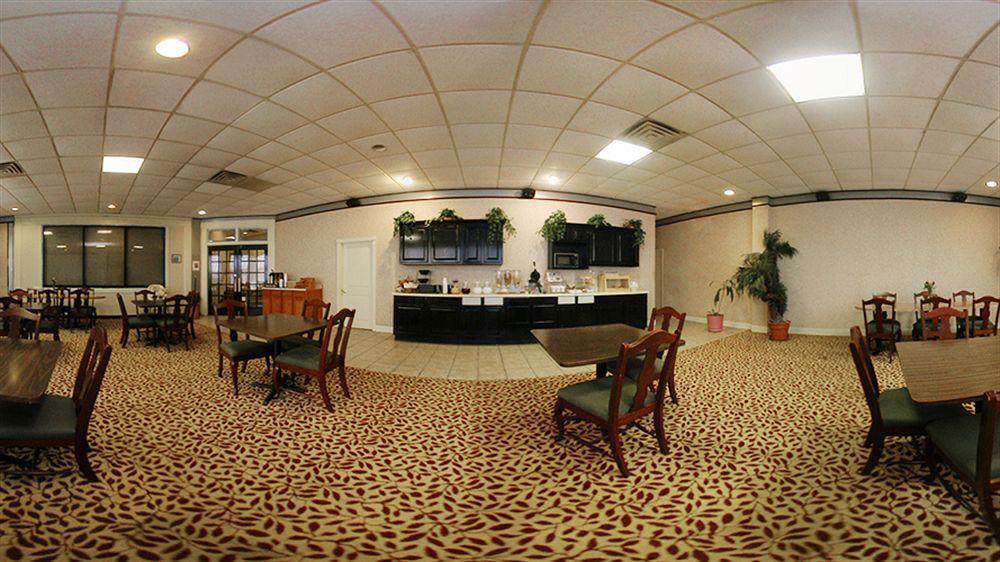 Мотель Super 8 By Wyndham Longview/North Екстер'єр фото